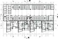 1 bedroom apartment 92 m² Agios Tychonas, Cyprus