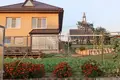 Casa 200 m² Gorodets, Rusia