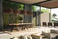 Вилла 550 м² Bukit, Индонезия