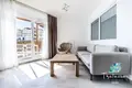 Apartamento 2 habitaciones 59 m² Chipre, Chipre