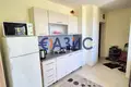Квартира 2 спальни 49 м² Несебр, Болгария
