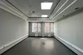 Офис 1 589 м² Москва, Россия
