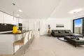 Mieszkanie 3 pokoi 125 m² Benahavis, Hiszpania