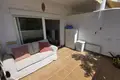1 bedroom apartment 70 m² Spain, Spain