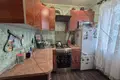 Квартира 2 комнаты 50 м² Мухавецкий сельский Совет, Беларусь
