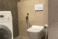 Mieszkanie 2 pokoi 68 m² Bashkia Durres, Albania