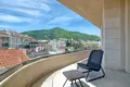 Budva, Center – 3-Bedroom Apartment for Annual Rent