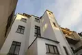 Edificio rentable 686 m² en Obertraun, Austria