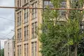 Dochodowa nieruchomość 17 500 m² Ryga, Łotwa