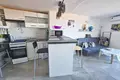 Apartamento 2 habitaciones 87 m² Radici, Croacia