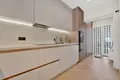 2 bedroom apartment 88 m² Bel Air, Spain
