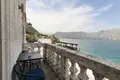 5 bedroom house 450 m² Muo, Montenegro