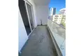 Квартира 2 комнаты 80 м² Golem, Албания