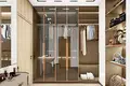 Вилла 3 комнаты 489 м² Теп Красатти, Таиланд