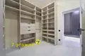 Ferienhaus 180 m² Bialarucki sielski Saviet, Belarus