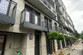 Appartement 2 chambres 35 m² en Wielun, Pologne