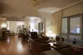 Квартира 5 комнат 264 м² Рига, Латвия