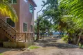Haus 2 Schlafzimmer  Calabash Bight, Honduras