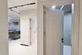 1 bedroom apartment 57 m² Tbilisi, Georgia