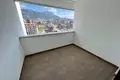 Wohnung 4 zimmer 160 m² Mahmutlar, Türkei