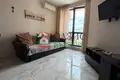 1 bedroom apartment 53 m² Sveti Vlas, Bulgaria
