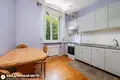 Wohnung 2 zimmer 61 m² Minsk, Belarus
