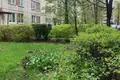 Wohnung 3 zimmer 55 m² Kolpino, Russland