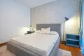 Appartement 4 chambres 170 m² Budva, Monténégro