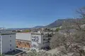 Appartement 3 chambres 85 m² Dos Hermanas, Espagne