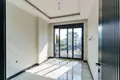 Квартира 2 спальни 48 м² Оба, Турция