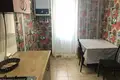 Apartamento 1 habitación 30 m² Avanhard, Ucrania