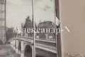 Apartamento 3 habitaciones 117 m² Odesa, Ucrania