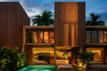 3-Zimmer-Villa 121 m² Lesser Sunda Islands, Indonesien