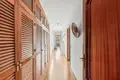 Apartment 6 bedrooms 198 m² Dos Hermanas, Spain
