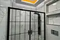 Villa 280 m² Akarca Koyu, Turquía