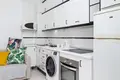 2 room apartment 33 m² in Torrevieja, Spain