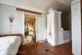 Maison 2 chambres 89 m² Licviany, Bélarus