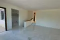 Таунхаус 6 комнат 152 м² Municipality of Pylaia Chortiatis, Греция