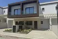3 bedroom house 109 m² Parekklisia, Cyprus