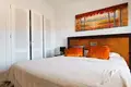 Appartement 3 chambres 140 m² Benahavis, Espagne