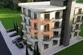 Wohnung 2 zimmer 71 m² Durrës, Albanien