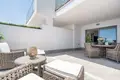 Wohnung 3 Schlafzimmer 130 m² Benalmadena, Spanien