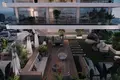 Пентхаус 5 спален 575 м² Тель-Авив, Израиль
