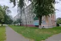 Квартира 2 комнаты 47 м² Гомель, Беларусь