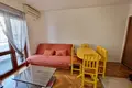 Appartement 1 chambre 34 m² en Budva, Monténégro