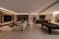 8 bedroom House 1 000 m² Periana, Spain