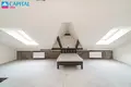 4 room apartment 135 m² Vilnius, Lithuania