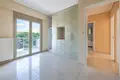 Квартира 6 комнат 200 м² Loutraki Perachora Agioi Theodoroi Municipality, Греция