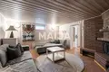 Haus 5 zimmer 140 m² Tyry, Finnland