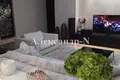 Appartement 3 chambres 168 m² Odessa, Ukraine